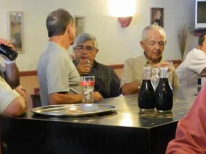 15 AOUT 2012 PELERINAGE A LOURDES (79) PAR GM